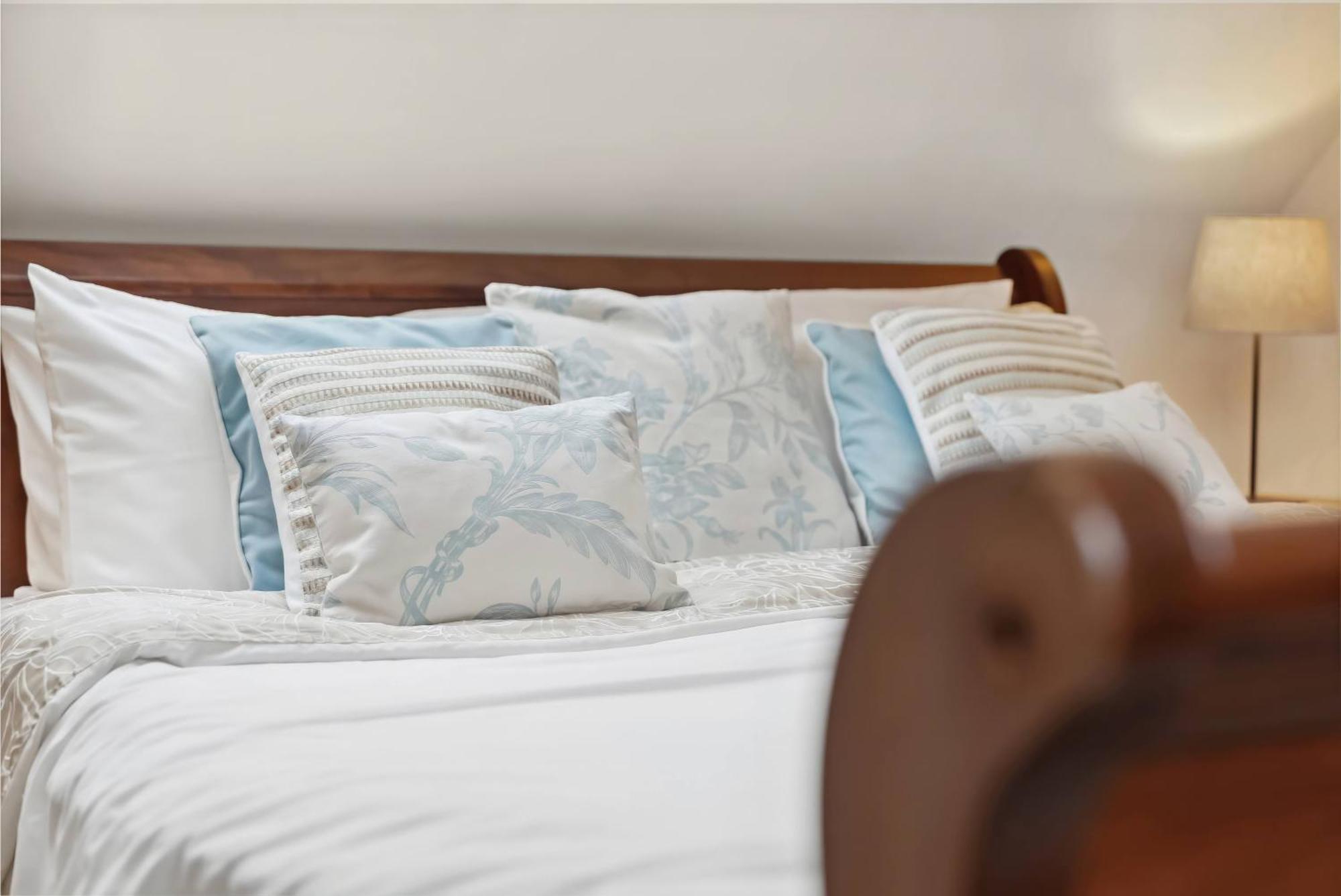 Beautiful Country Apartment, Rated Exceptional Coventry Ngoại thất bức ảnh